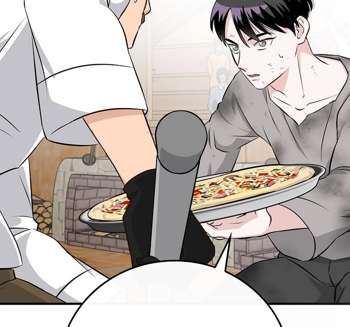 Chapter 175 - halaman 48