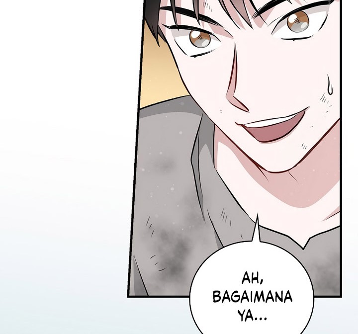 Chapter 175 - halaman 50