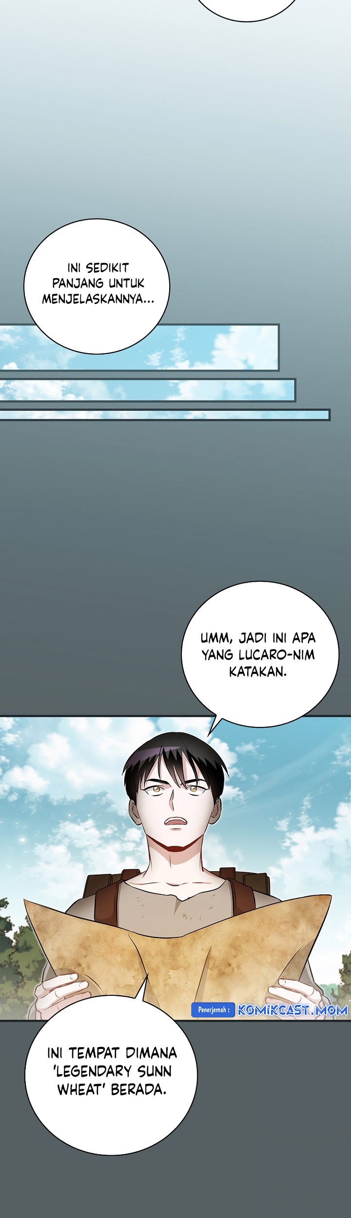Chapter 175 - halaman 51