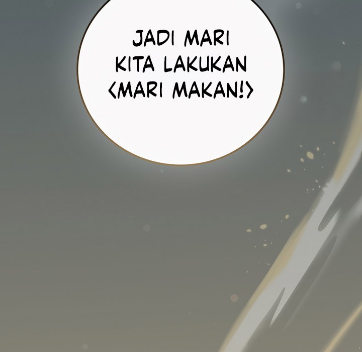 Chapter 175 - halaman 56