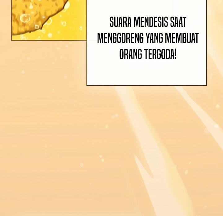 Chapter 175 - halaman 58
