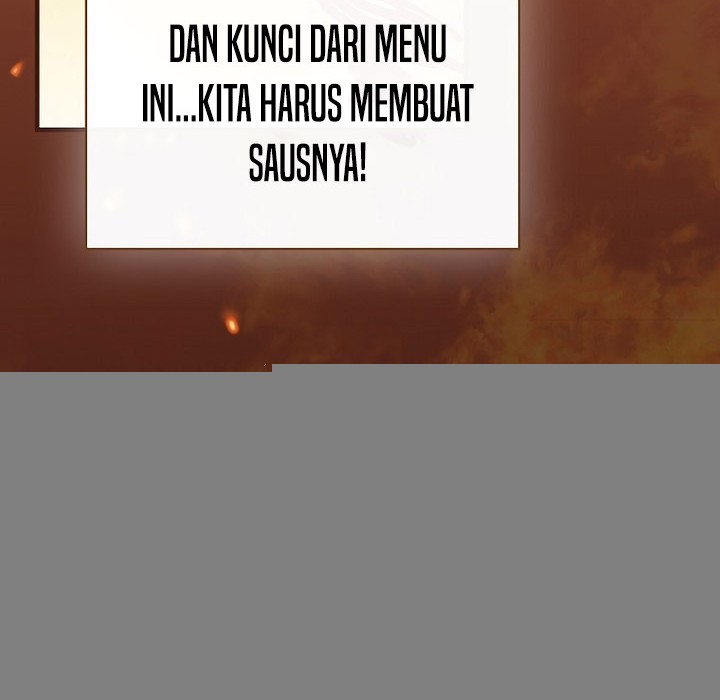 Chapter 175 - halaman 60