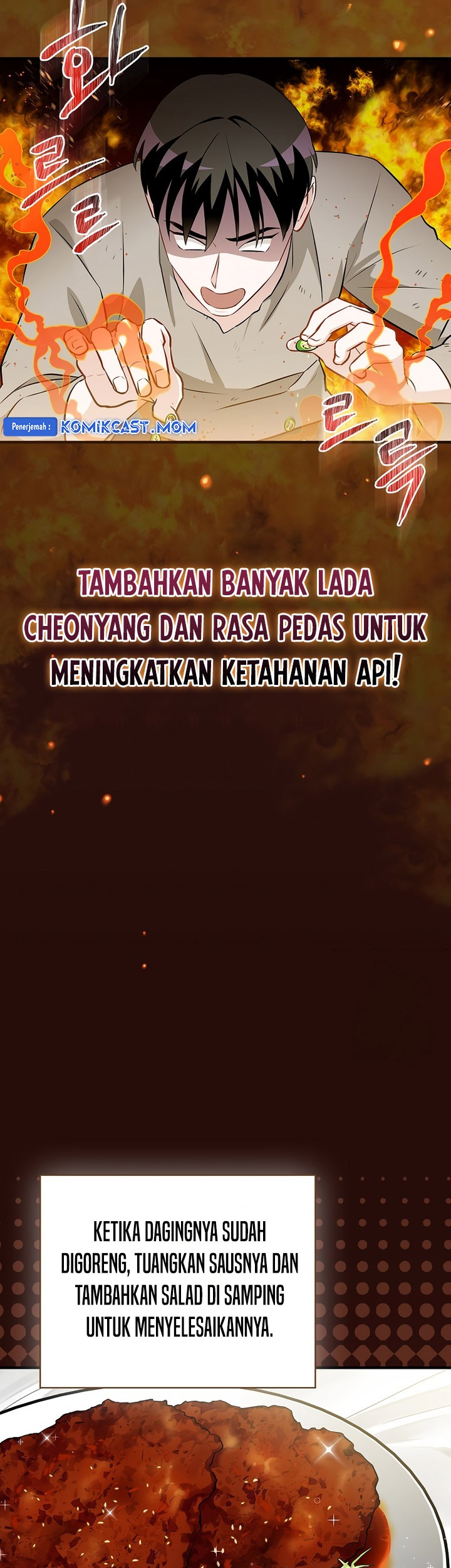 Chapter 175 - halaman 61