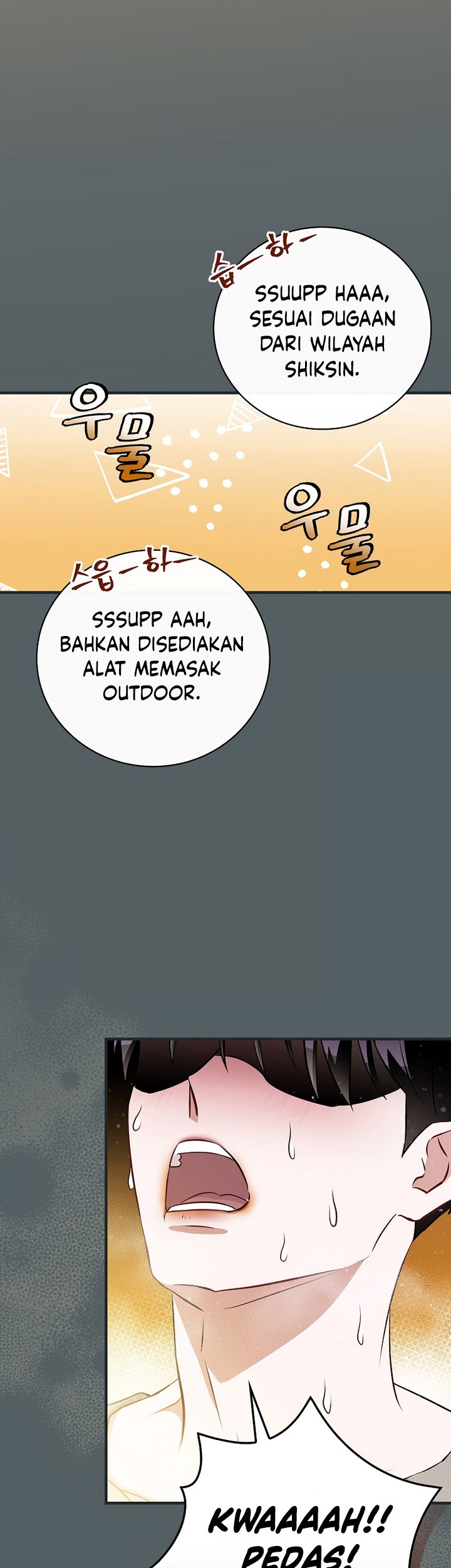 Chapter 175 - halaman 67