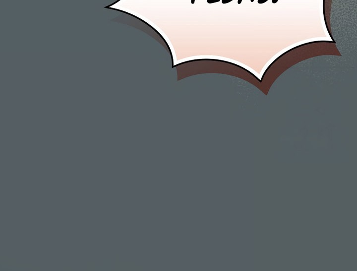 Chapter 175 - halaman 68