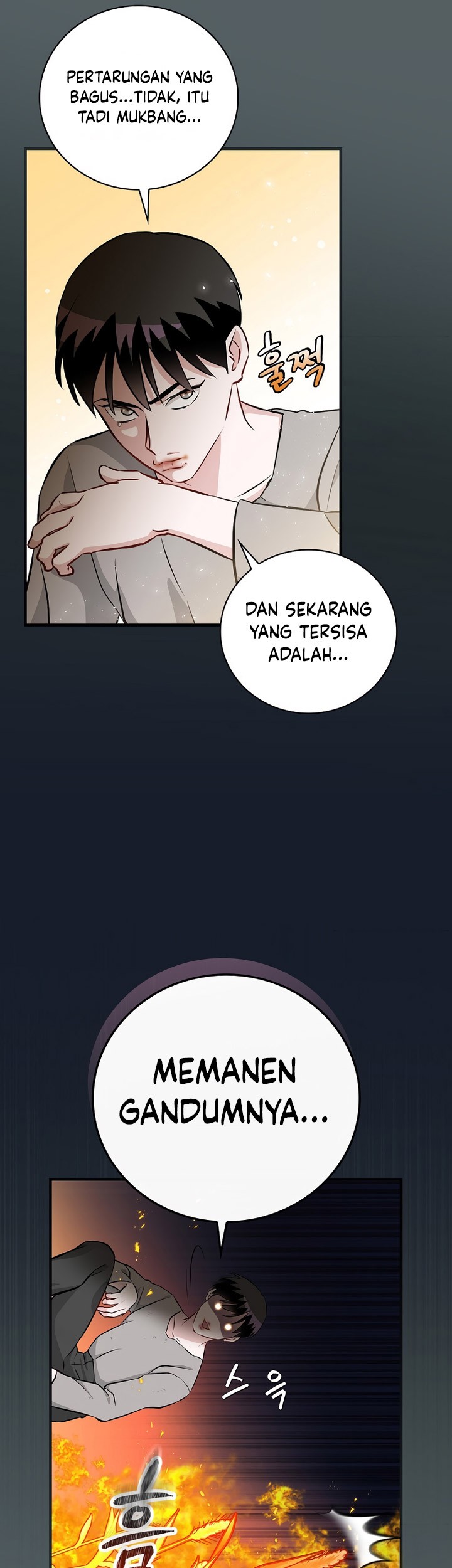 Chapter 175 - halaman 69
