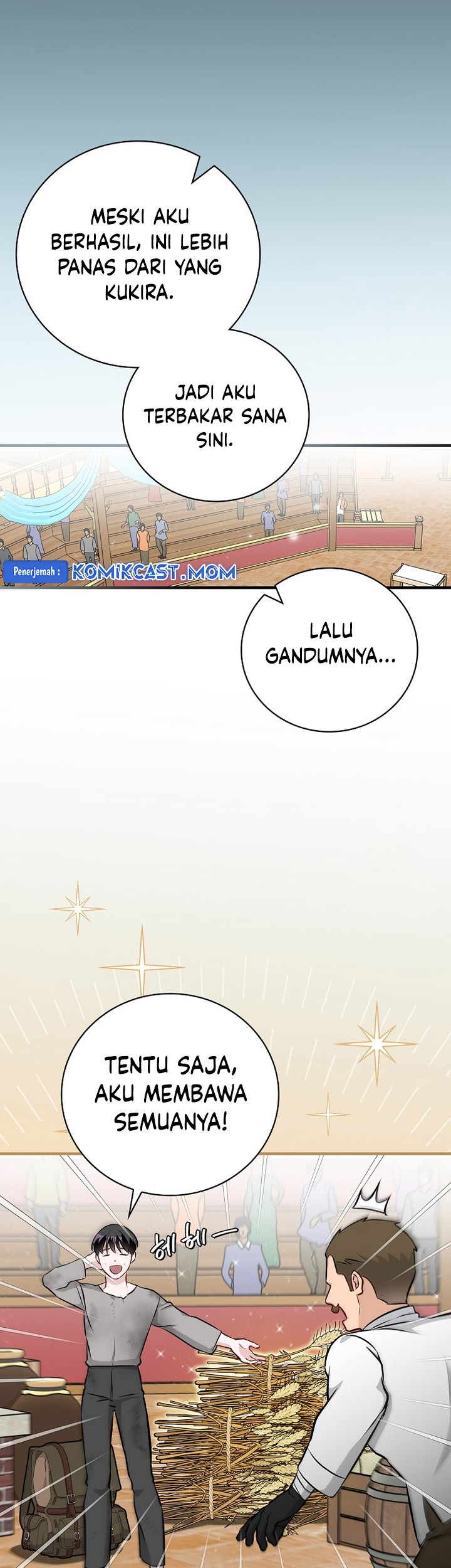 Chapter 175 - halaman 71