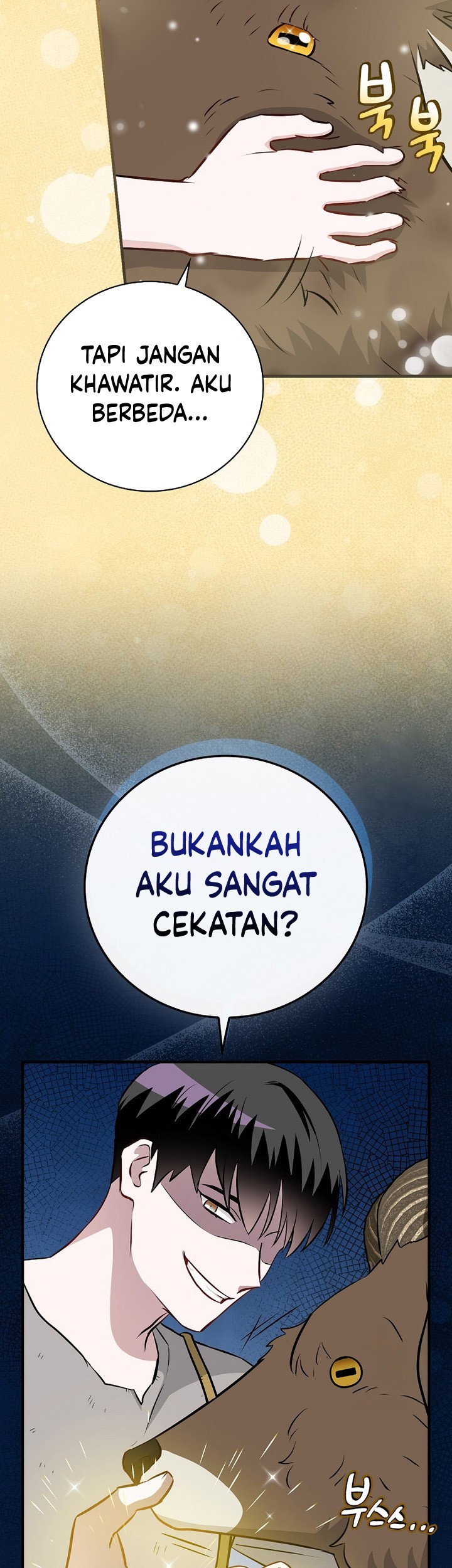 Chapter 174 - halaman 41