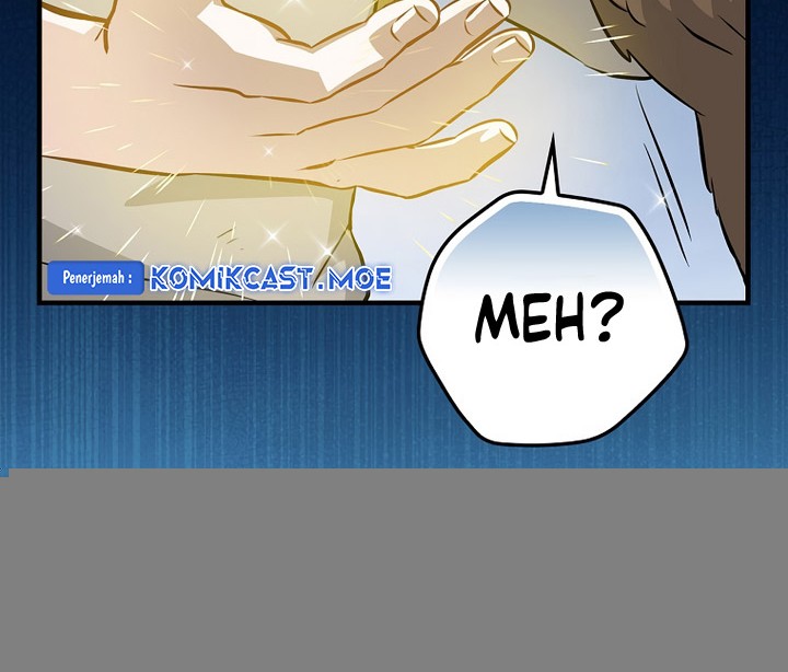 Chapter 174 - halaman 42