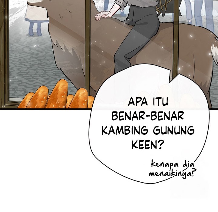 Chapter 174 - halaman 48