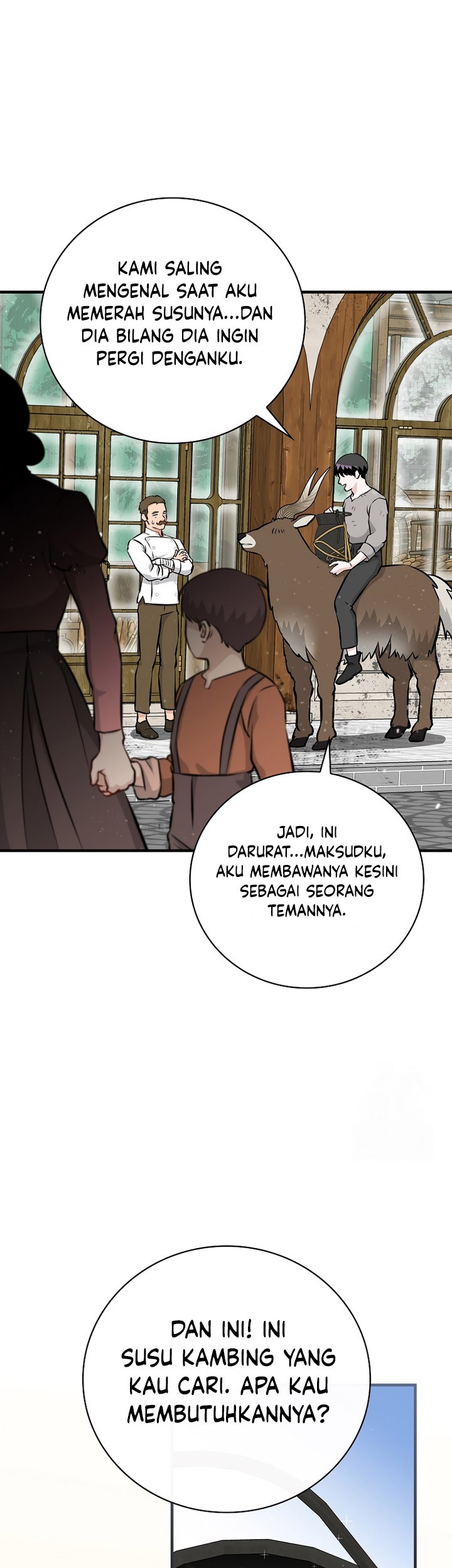 Chapter 174 - halaman 49