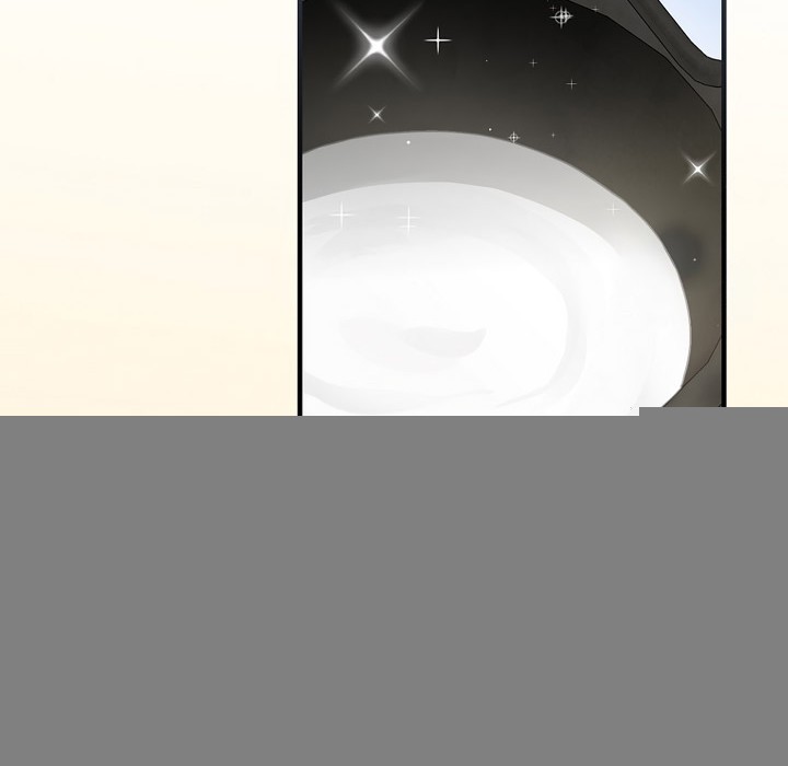 Chapter 174 - halaman 50