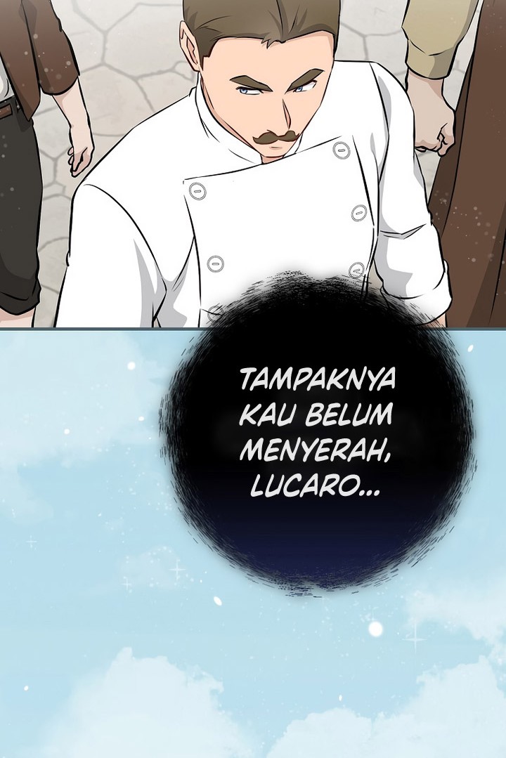 Chapter 174 - halaman 56