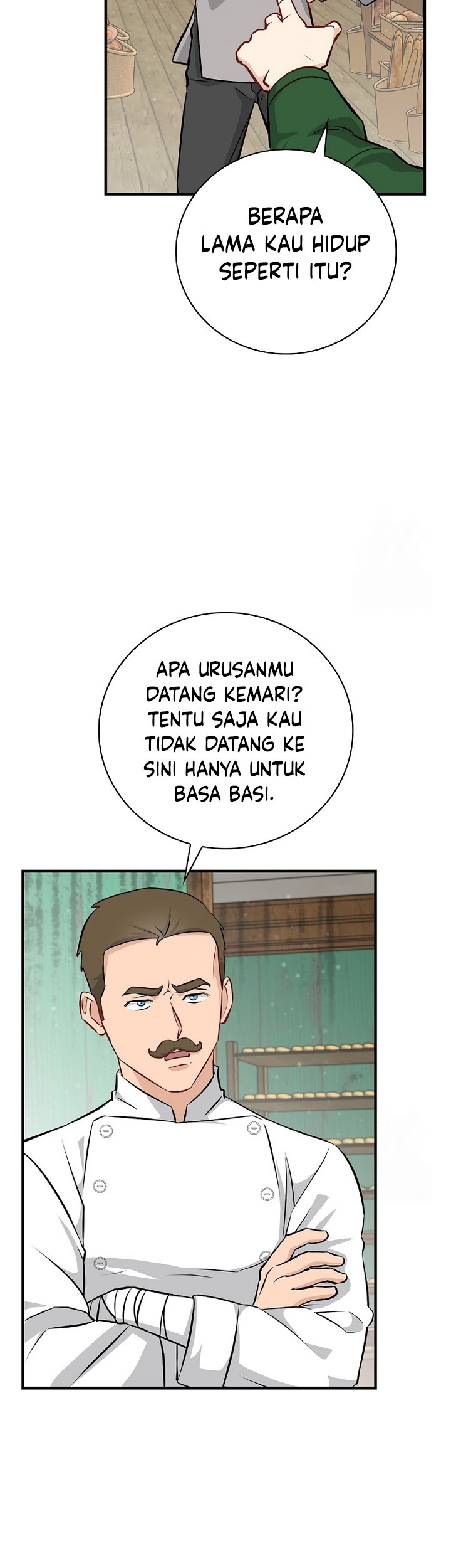 Chapter 173 - halaman 45