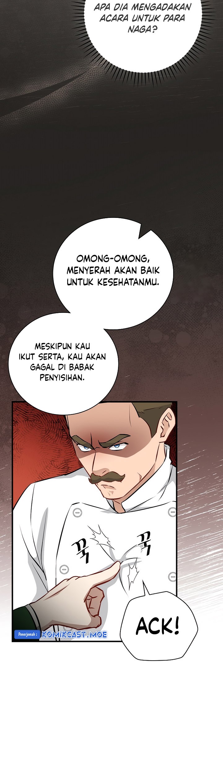 Chapter 173 - halaman 51