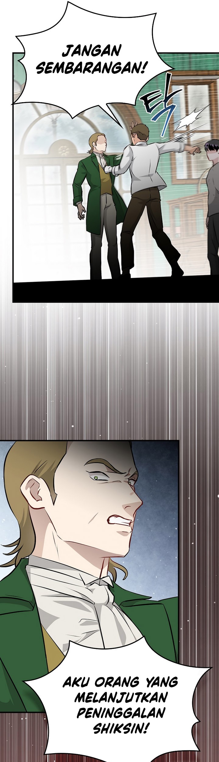 Chapter 173 - halaman 53