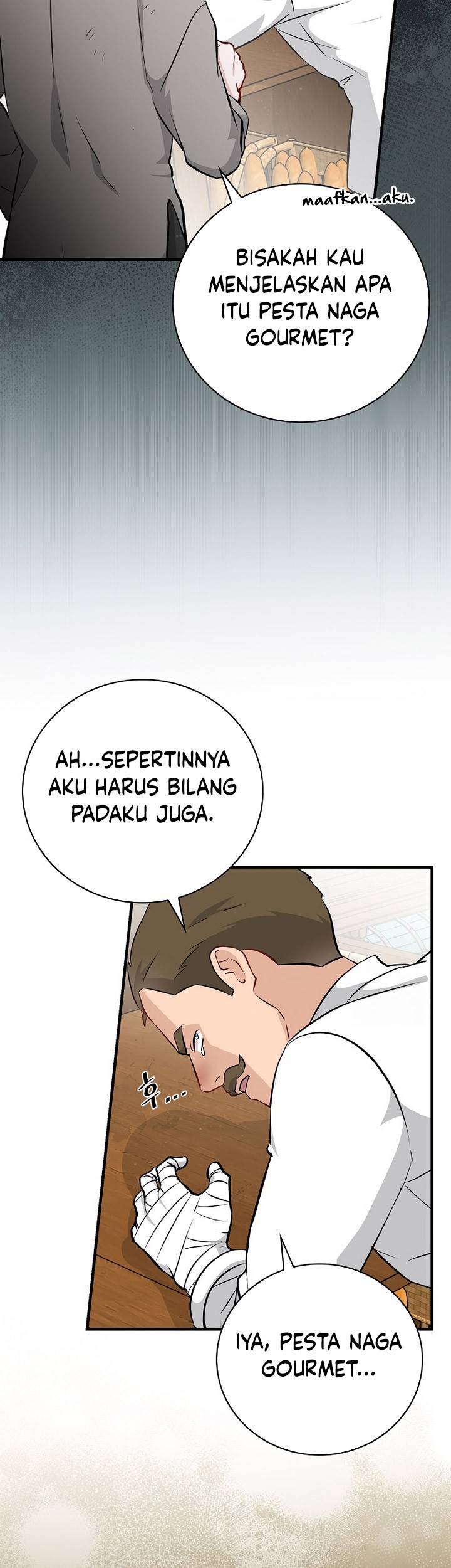 Chapter 173 - halaman 57