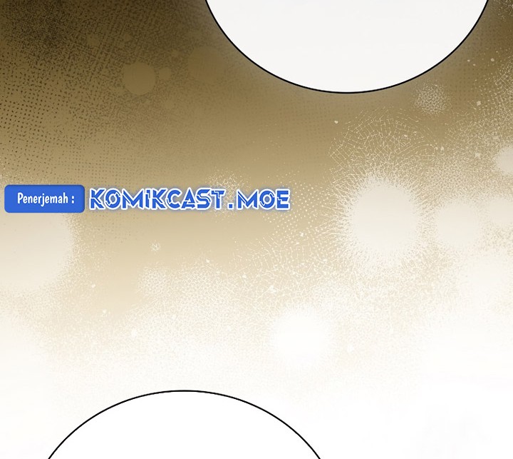 Chapter 173 - halaman 60
