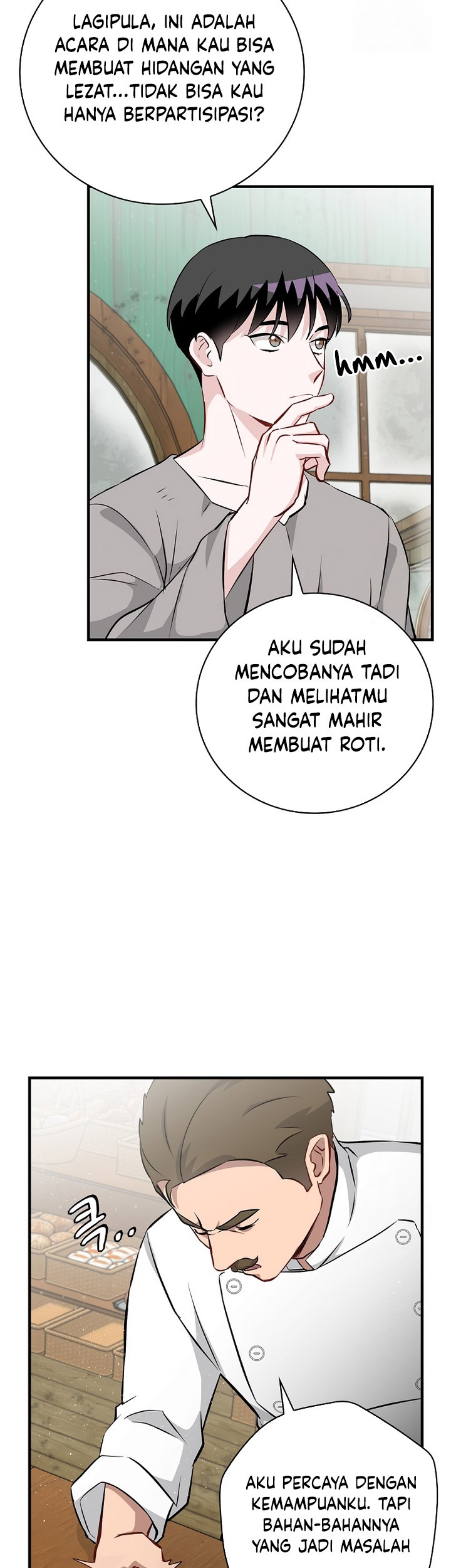 Chapter 173 - halaman 61