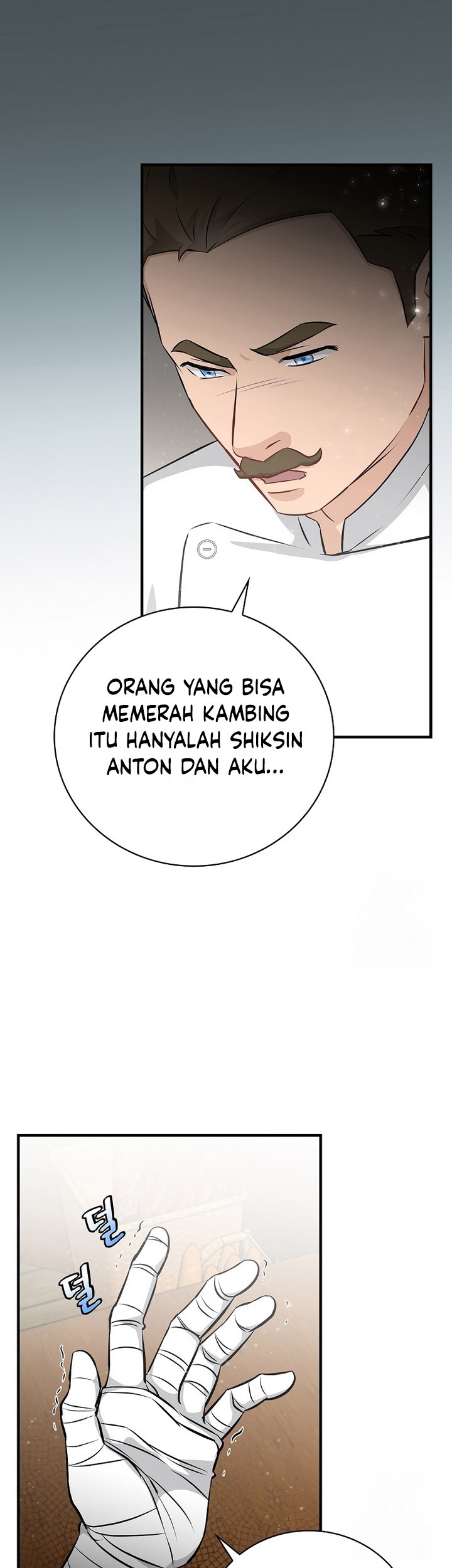 Chapter 173 - halaman 67