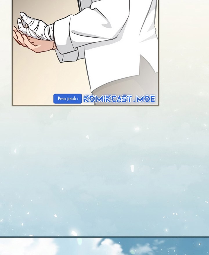 Chapter 173 - halaman 70