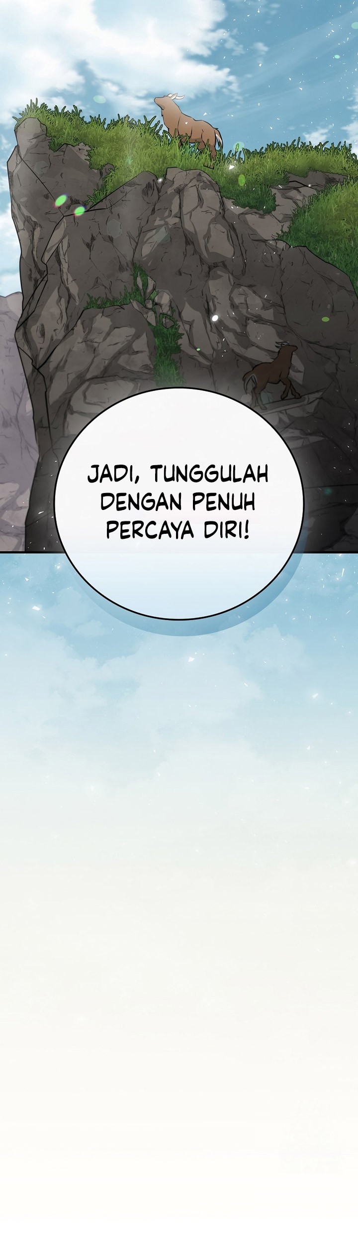 Chapter 173 - halaman 71