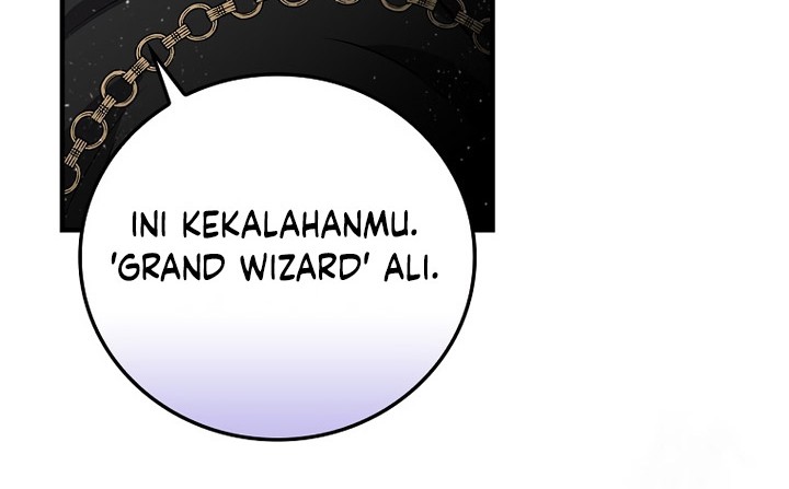 Chapter 172 - halaman 46