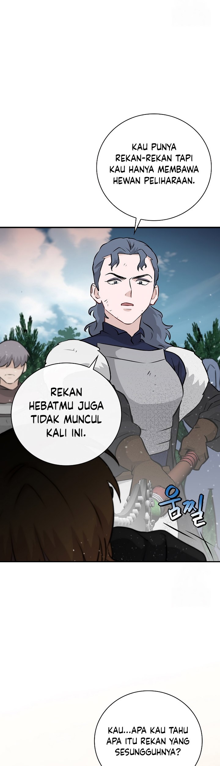 Chapter 172 - halaman 47