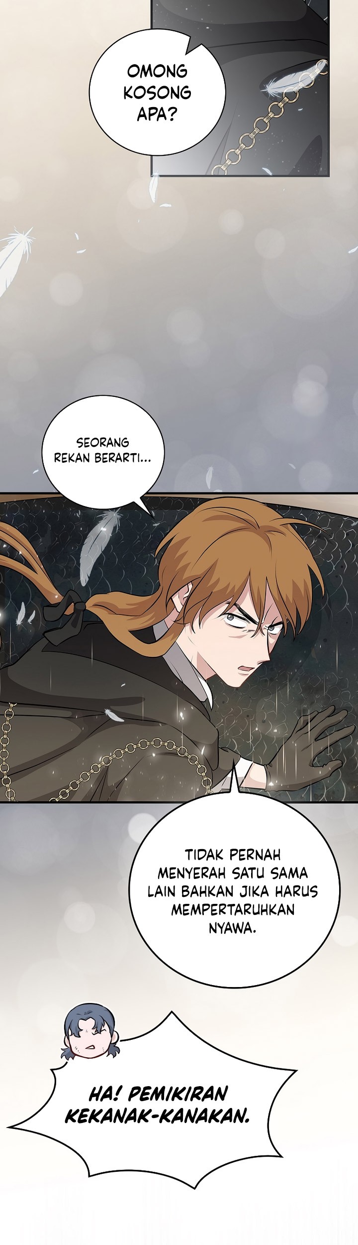 Chapter 172 - halaman 49