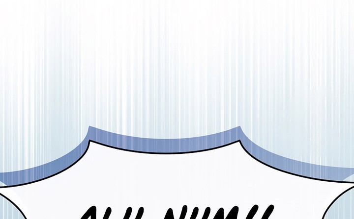 Chapter 172 - halaman 50