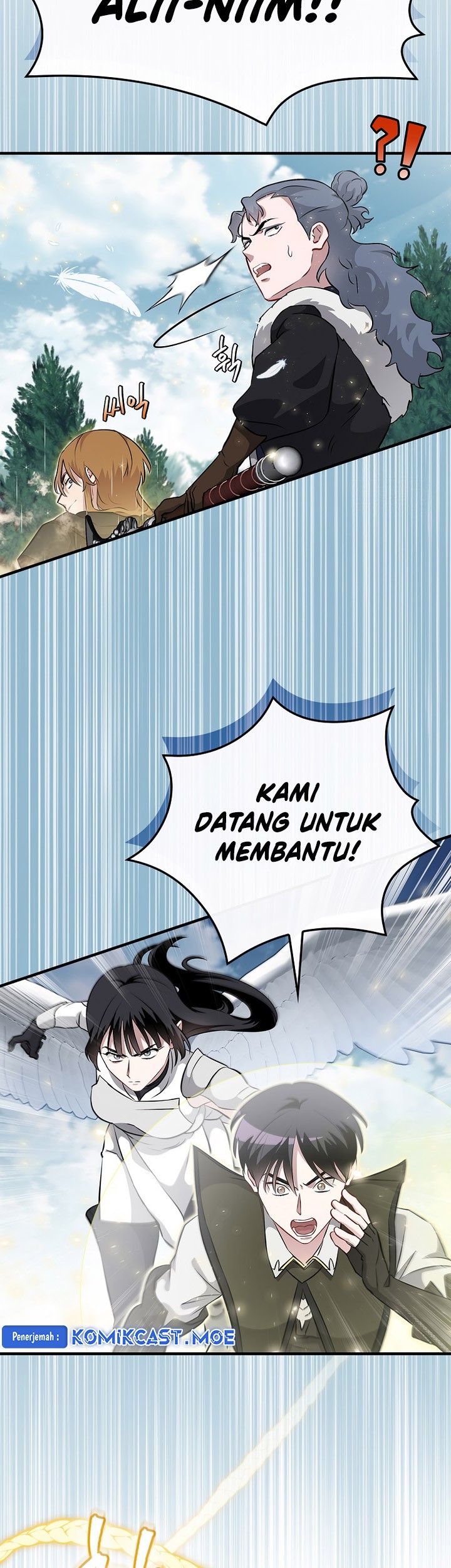 Chapter 172 - halaman 51