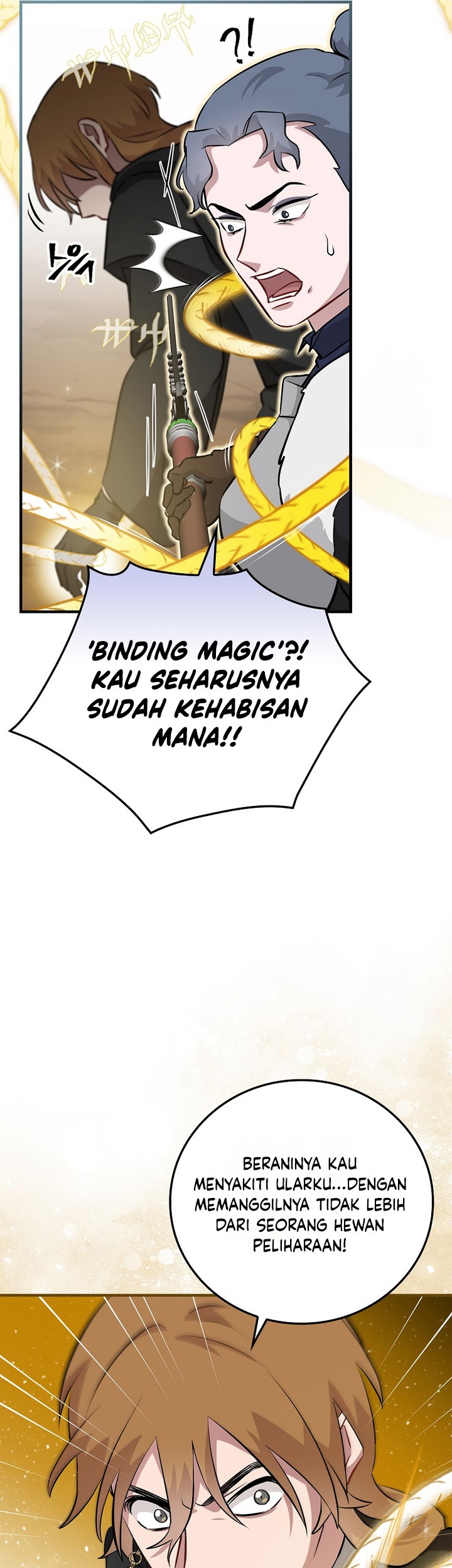 Chapter 172 - halaman 53