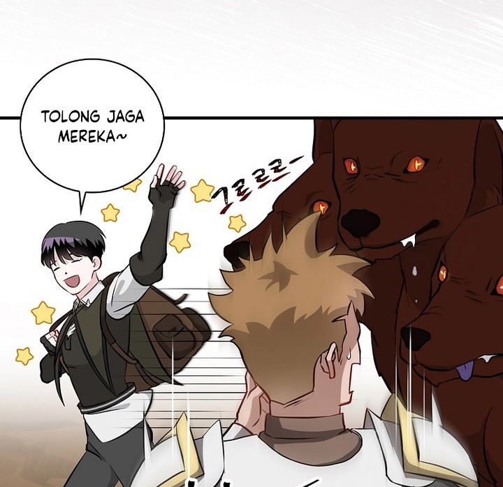 Chapter 172 - halaman 68