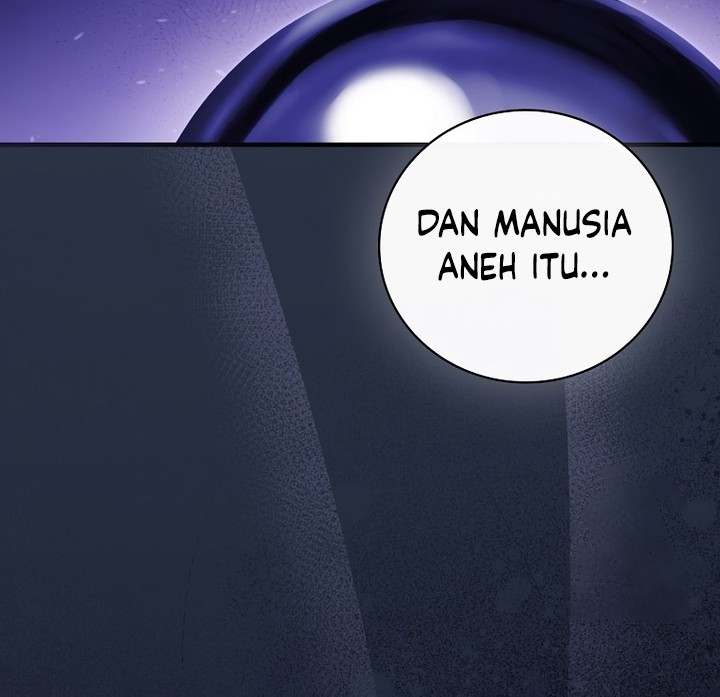 Chapter 172 - halaman 72