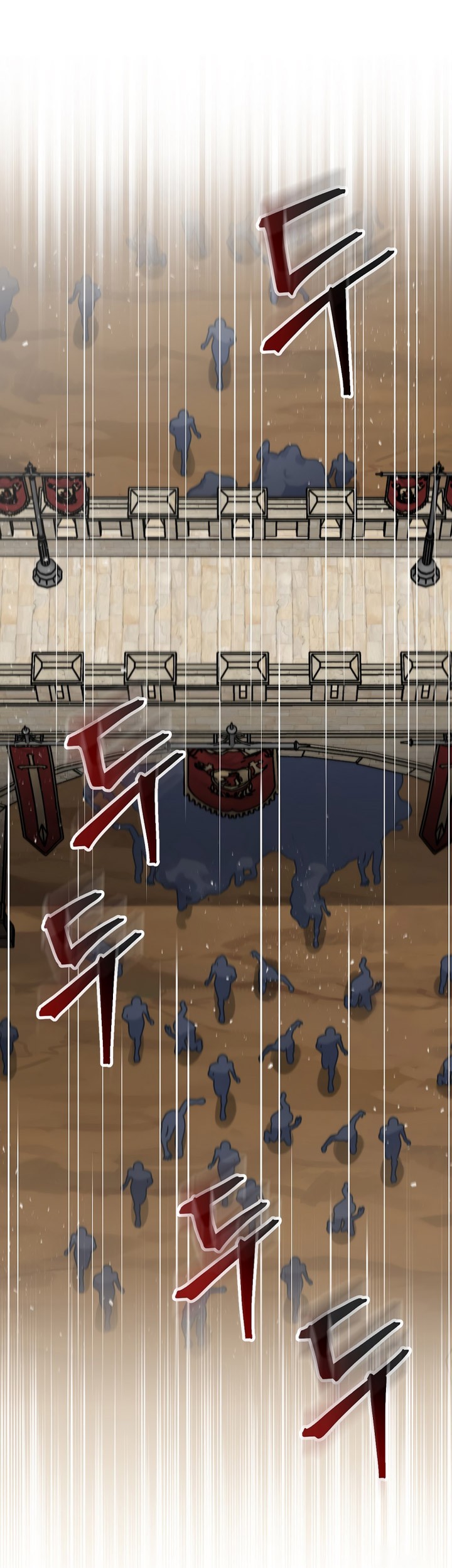 Chapter 171 - halaman 47