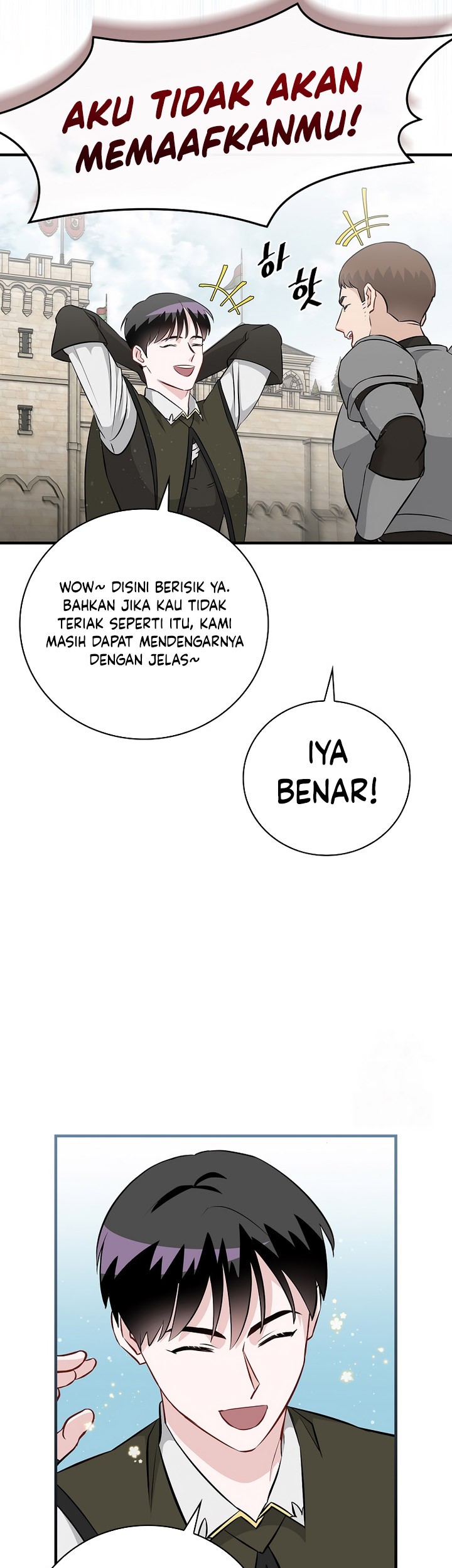 Chapter 171 - halaman 53