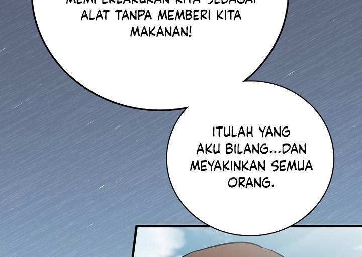 Chapter 171 - halaman 58