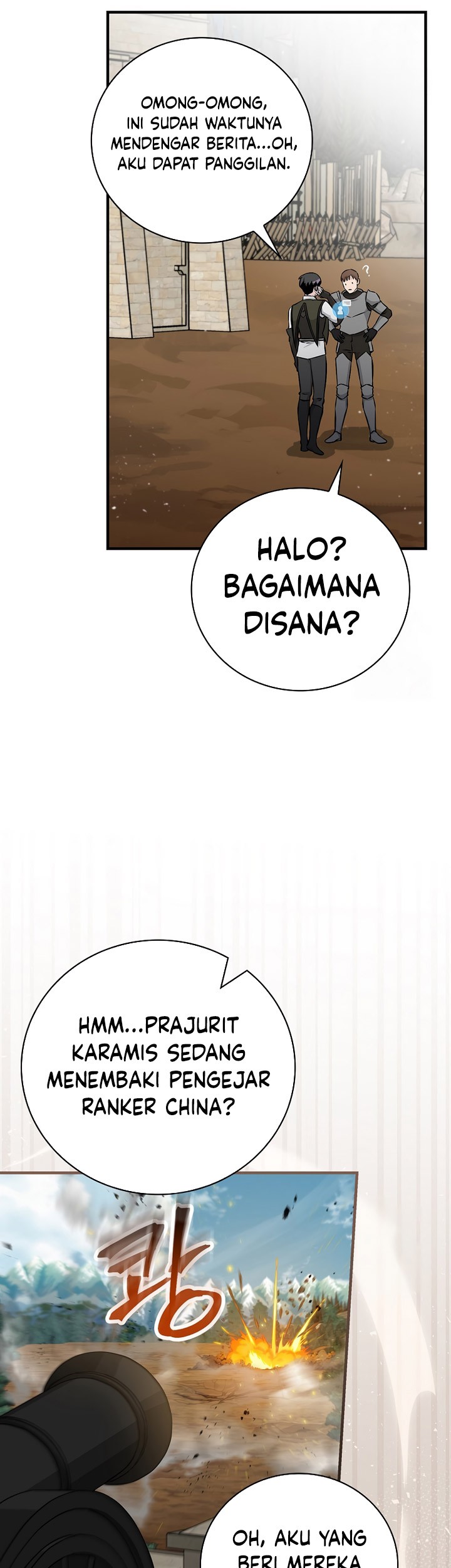 Chapter 171 - halaman 61
