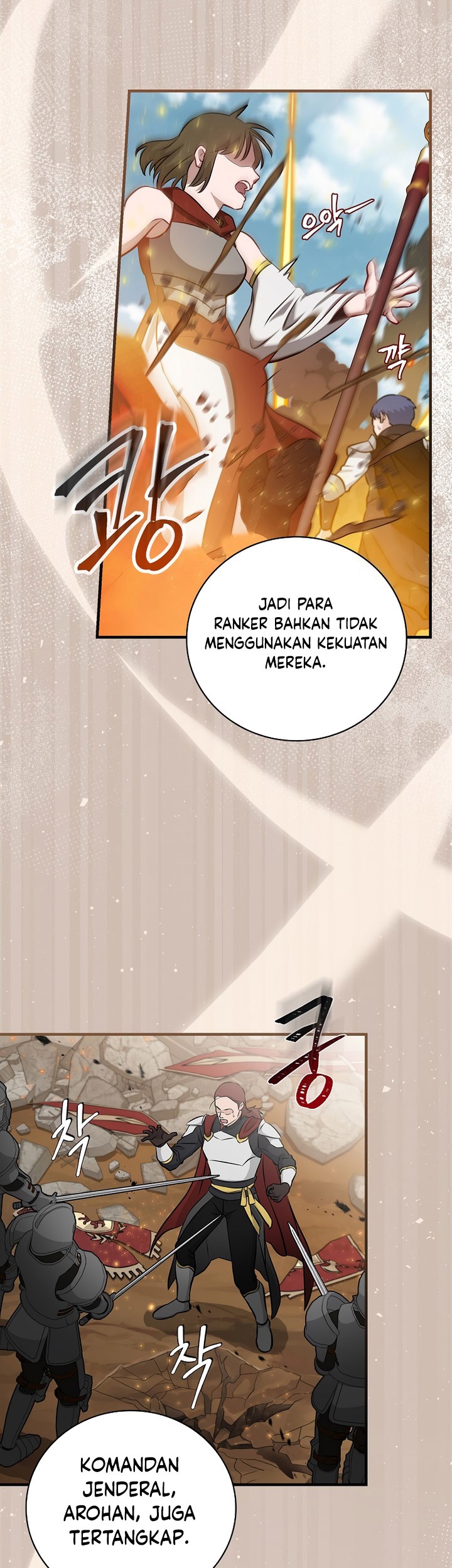 Chapter 171 - halaman 63