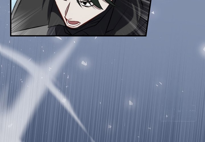 Chapter 170 - halaman 54