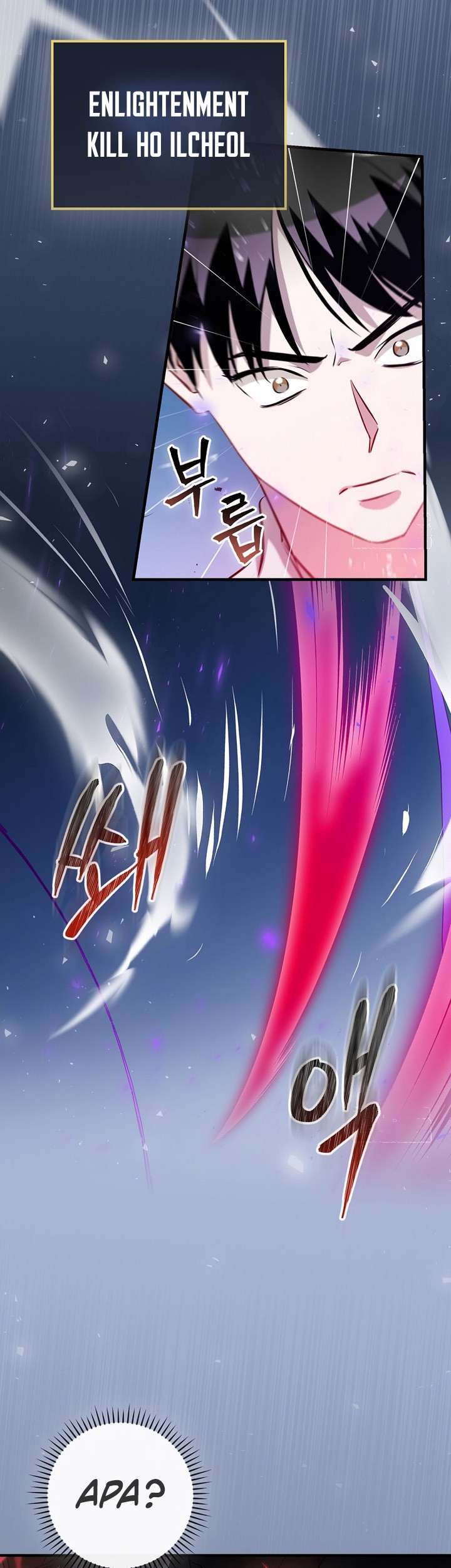 Chapter 170 - halaman 55