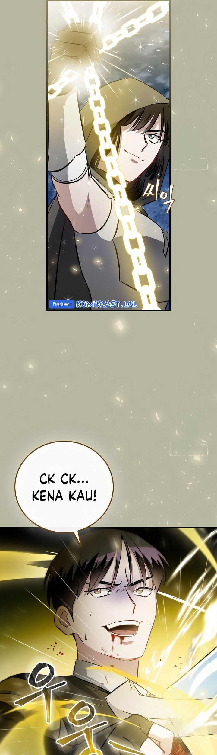 Chapter 170 - halaman 59