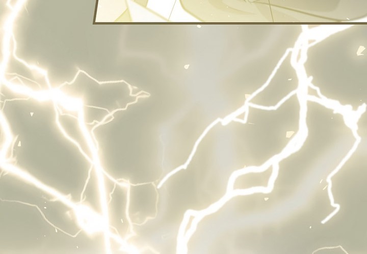 Chapter 170 - halaman 62