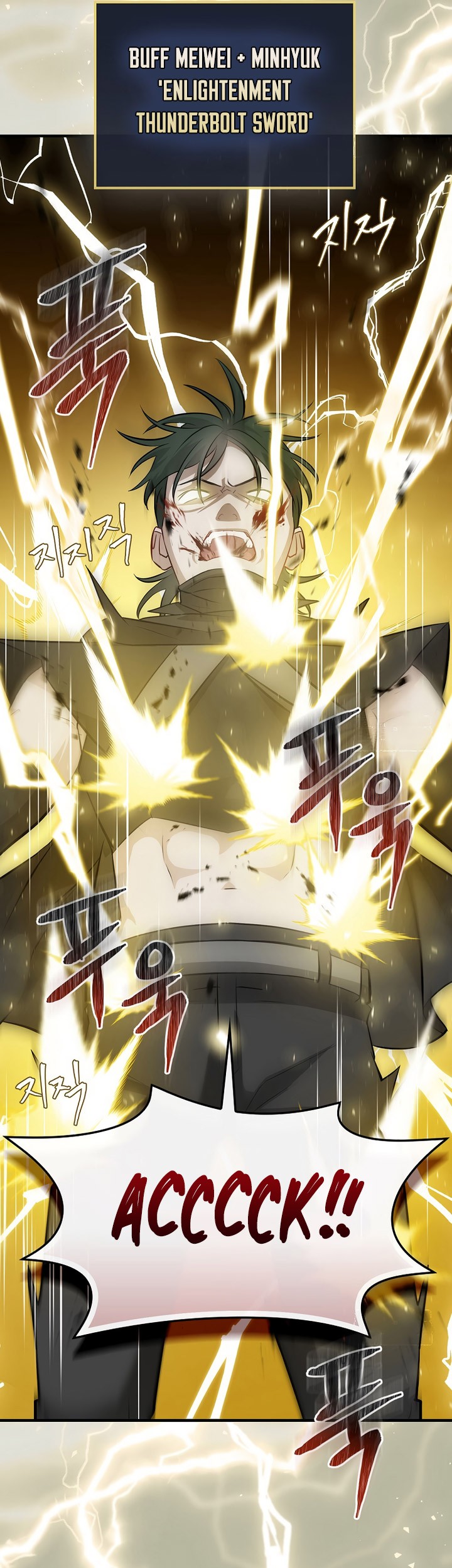 Chapter 170 - halaman 63