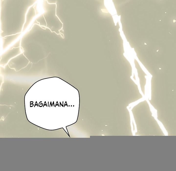 Chapter 170 - halaman 64