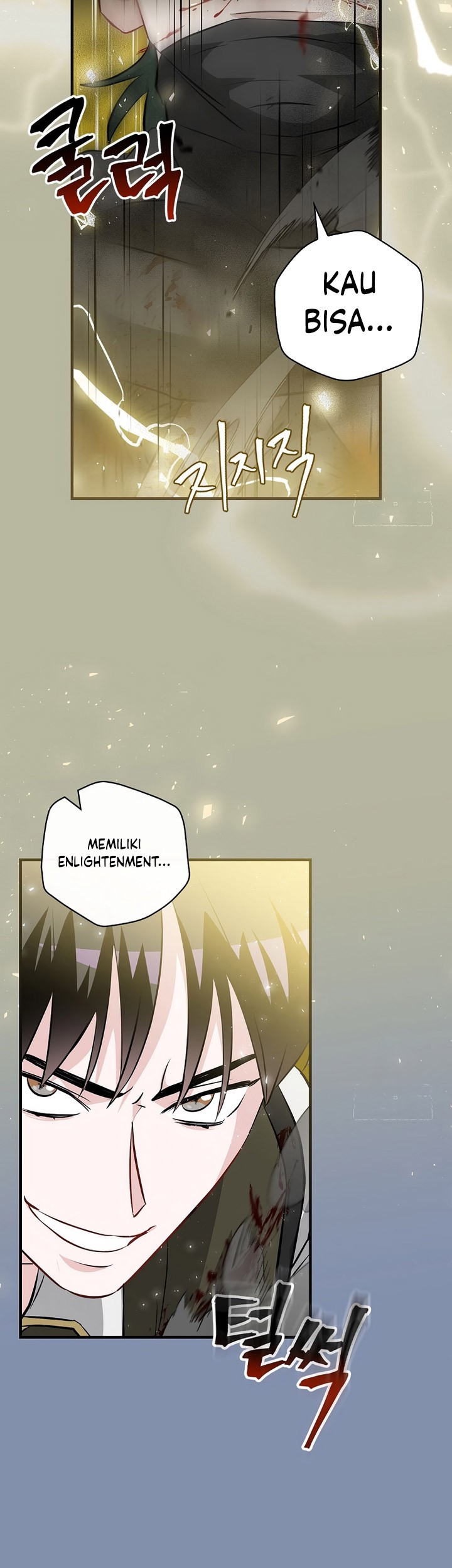 Chapter 170 - halaman 65