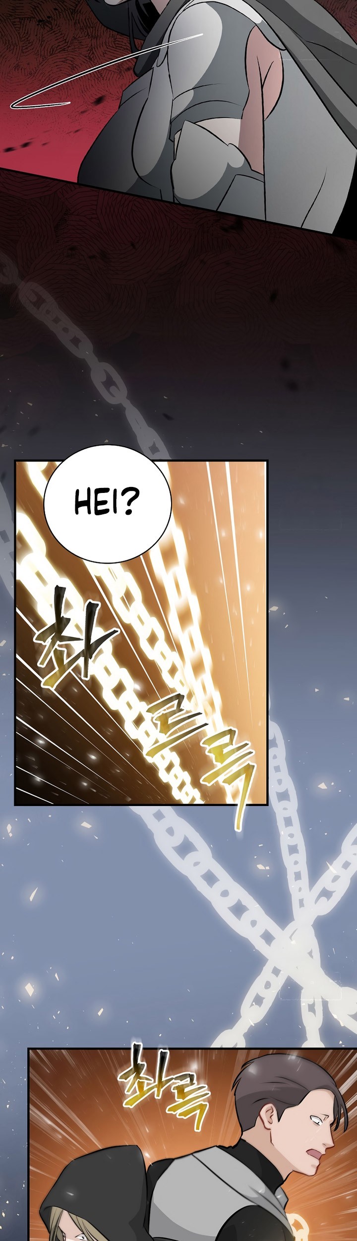Chapter 170 - halaman 69
