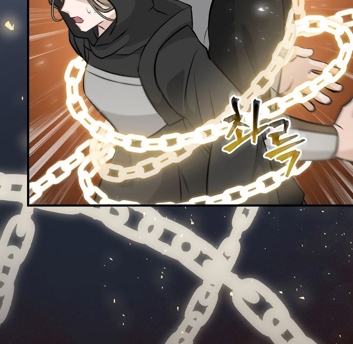 Chapter 170 - halaman 70