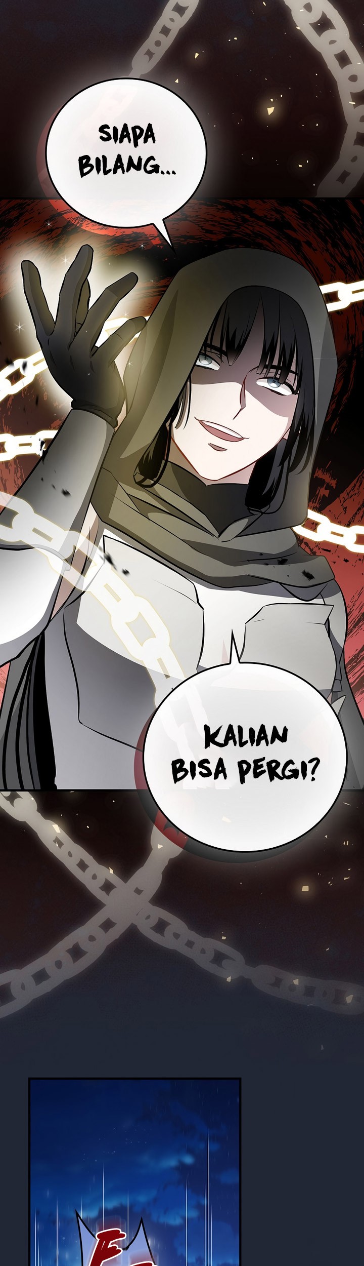 Chapter 170 - halaman 71