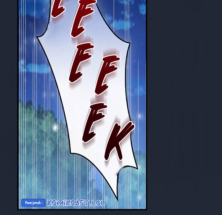 Chapter 170 - halaman 72